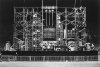 Wall of Sound.jpg
